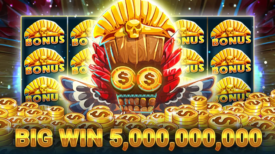 Game Nổ Hũ Jackpot Lũy Tiến Win89