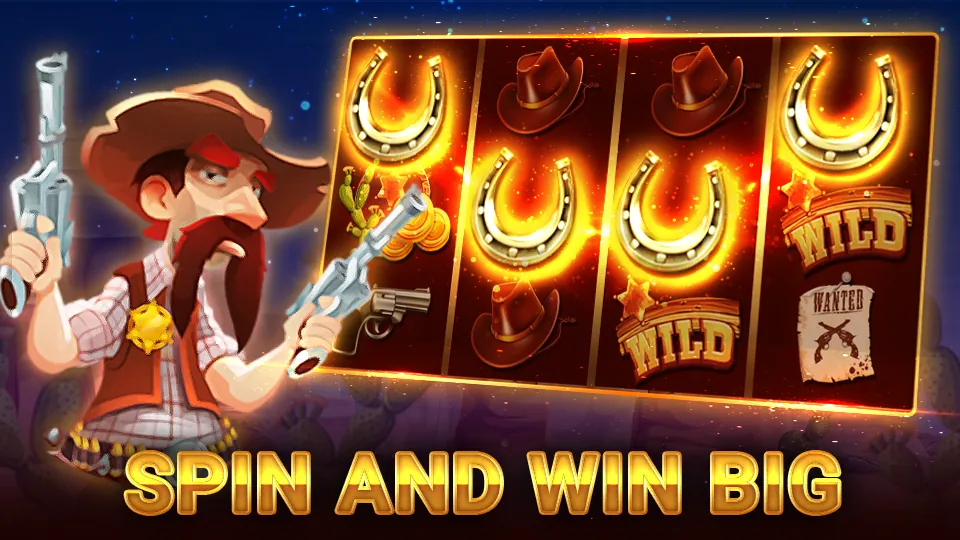 Video Slot Hiện Đại Win89