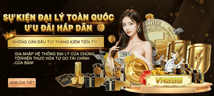 Tham gia các sự kiện VIP độc quyền win89