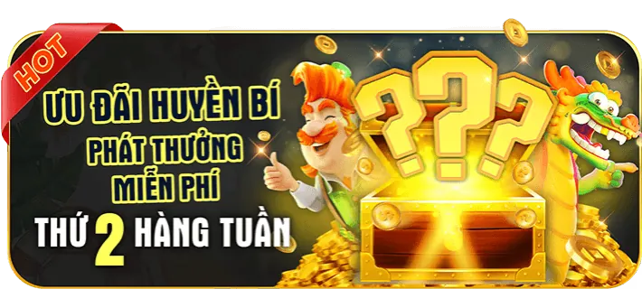 Win89 Khuyến mãi mới nhất