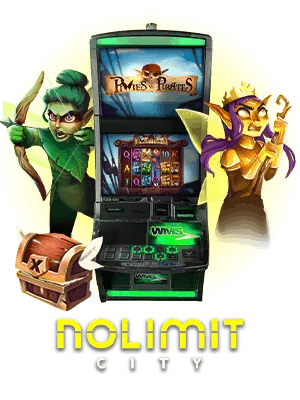 Biểu tượng giới hạn nạp tiền tại win89