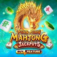 Baccarat trực tiếp Win89