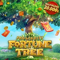 Blackjack trực tiếp Win89
