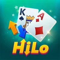 Nguyên tắc hạn chế lưu trữ của win89