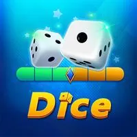 Cookie từ bên thứ ba trên nền tảng win89