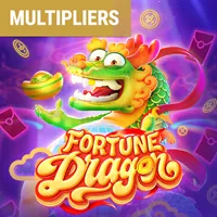 Roulette trực tiếp Win89
