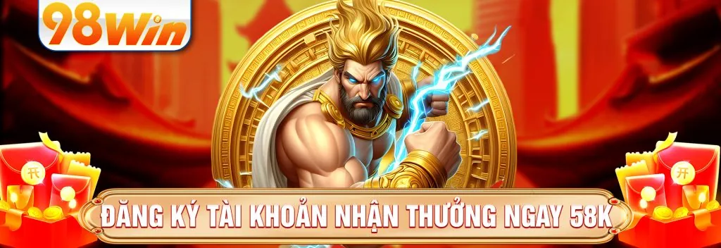 Sự Kiện Đặc Biệt & Giải Đấu Thưởng Lớn Win89