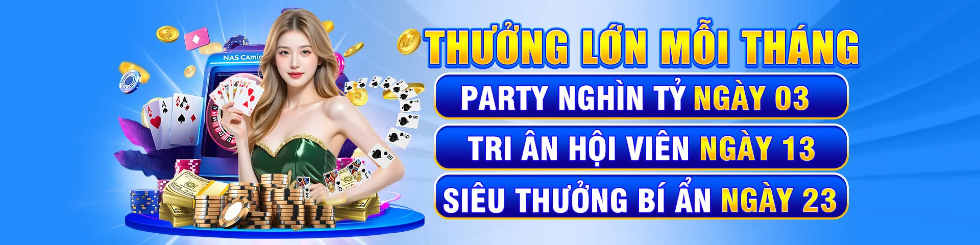 Khuyến Mãi Win89 2026 Chính Thức