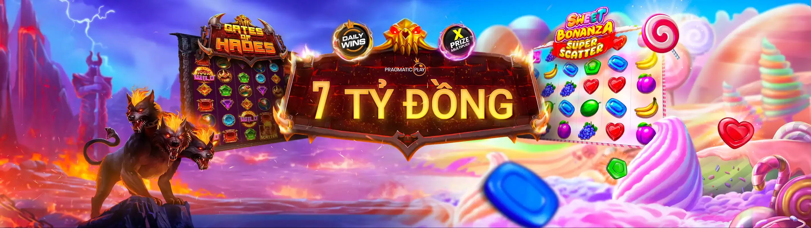 win89 ứng dụng di động chính thức