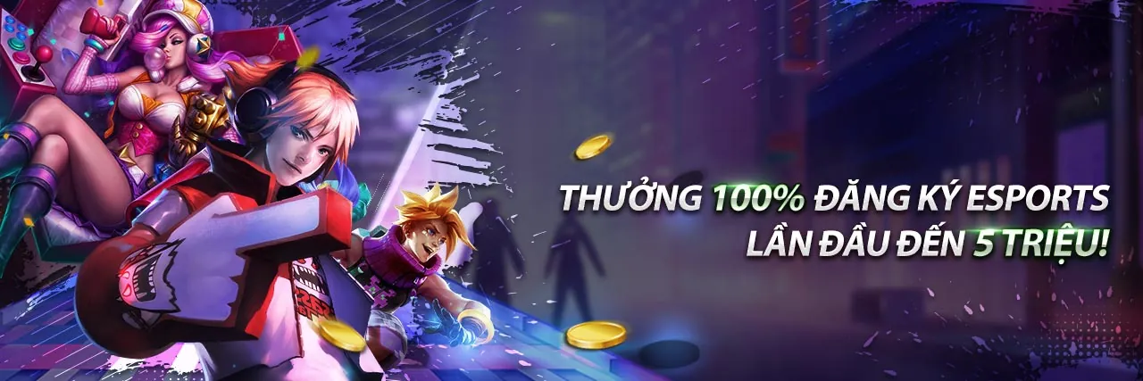 Hướng dẫn đăng ký tài khoản win89 an toàn