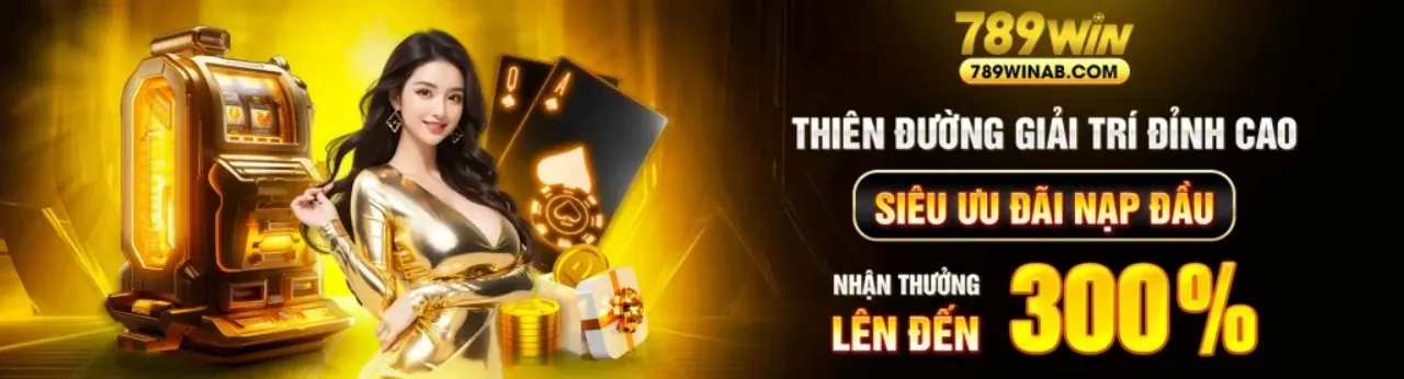 Chính sách quyền riêng tư của win89 trang chủ chính thức