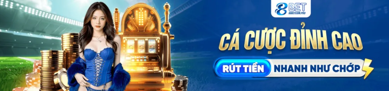 Hình ảnh Nổ Hũ Win89 với jackpot lớn