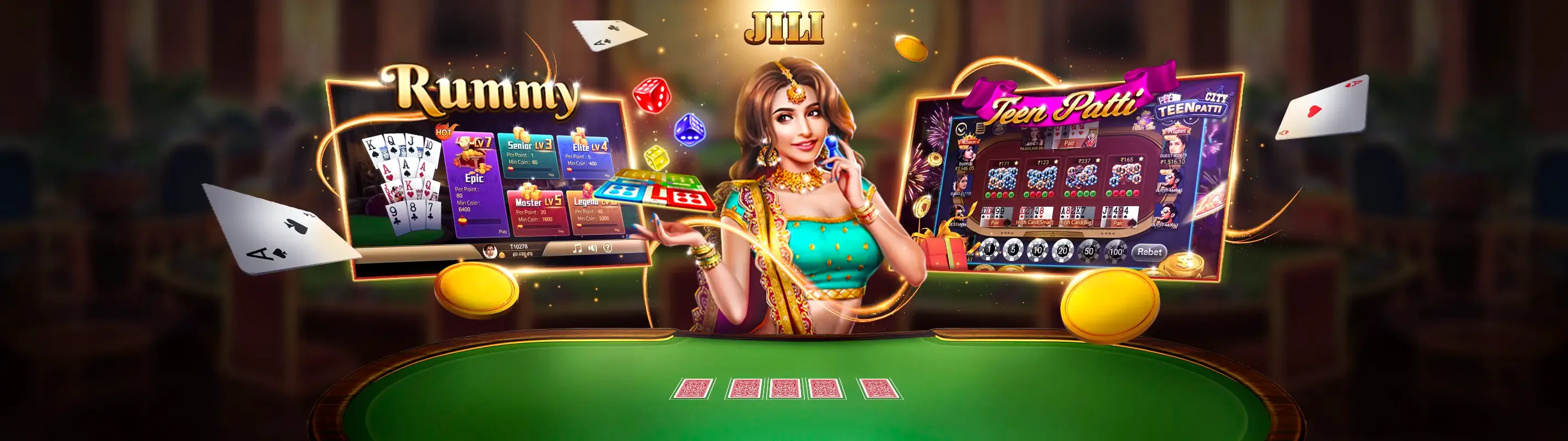 Hình ảnh chính game bắn cá Win89
