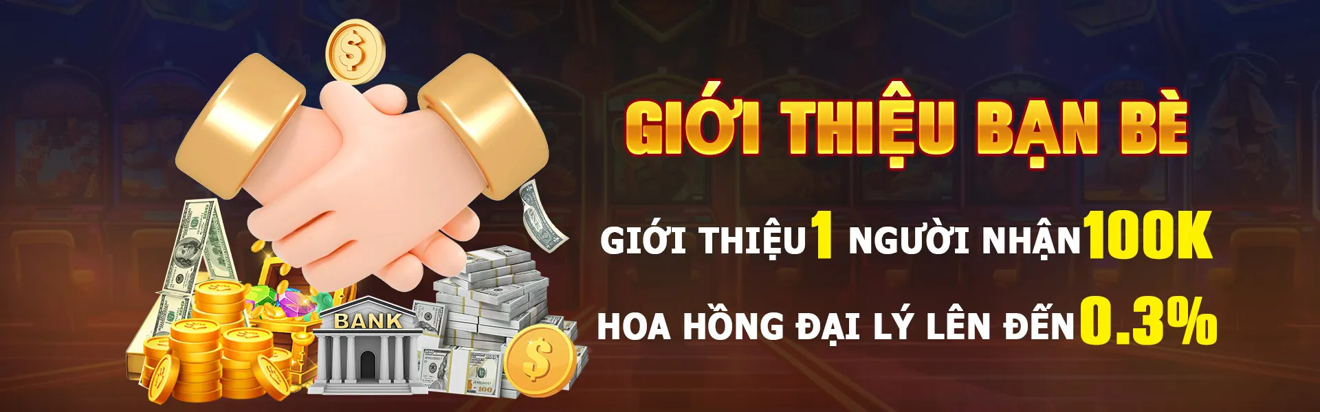 Sòng Bạc Trực Tuyến Win89 với các trò chơi hấp dẫn và ưu đãi độc quyền