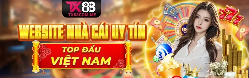 Game Golden Dragon tại Win89