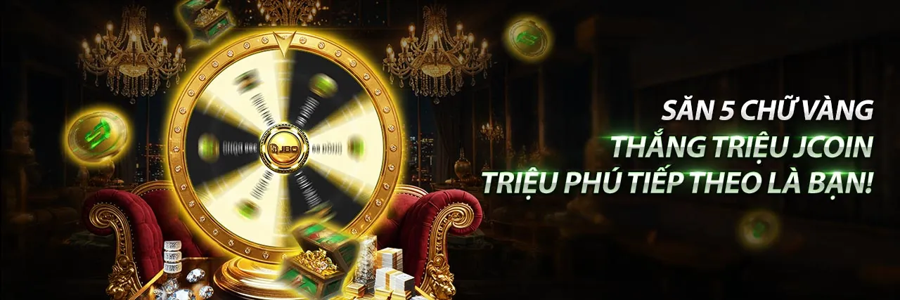 Tin Tức Mới Nhất từ win89 trang chủ chính thức