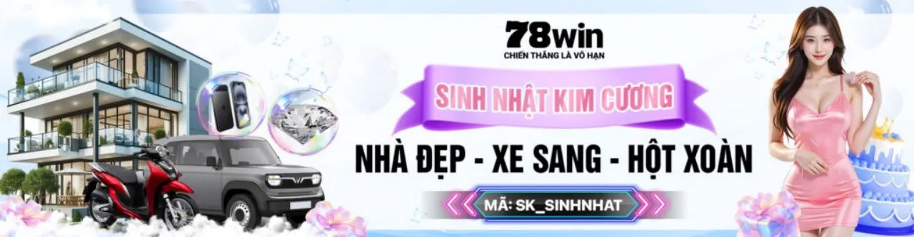 Câu Lạc Bộ VIP win89 trang chủ chính thức với các đặc quyền độc quyền