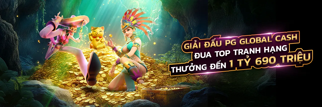 Sân vận động với không khí sôi động, biểu tượng cho cá cược thể thao win89 trang chủ chính thức