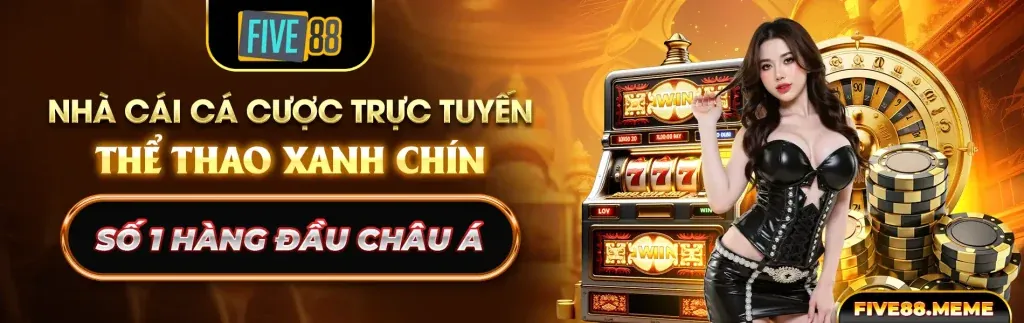 Hình ảnh đại diện cho Điều Khoản Dịch Vụ của win89