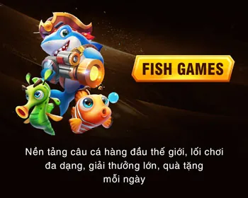 Đội ngũ chuyên nghiệp của WIN89