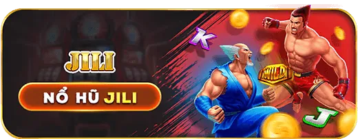 Ưu đãi đặc biệt cho game bắn cá tại Win89