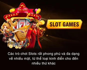 Hoàn trả tiền cược thể thao không giới hạn tại win89