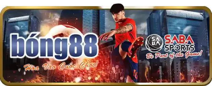 Cá cược có trách nhiệm tại Win89