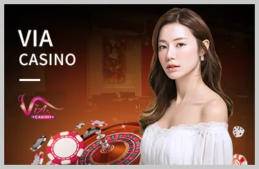 Cấp độ Bạc VIP win89