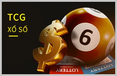 Phản hồi nhanh chóng của WIN89