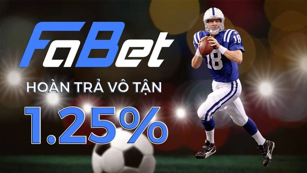 Sòng bạc trực tuyến win89