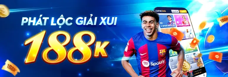 Trò chơi casino trực tuyến mới tại Win89