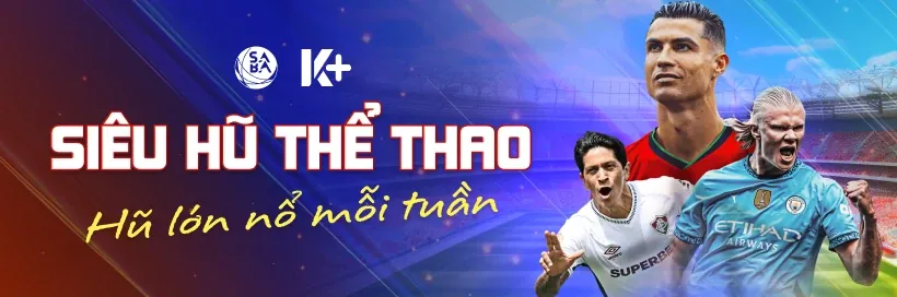Hỗ trợ khách hàng win89
