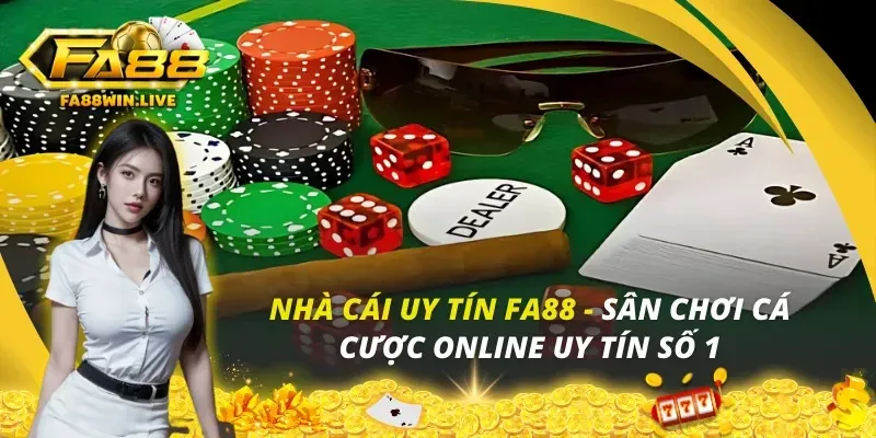 Phần câu hỏi thường gặp giúp giải đáp thắc mắc về win89 trang chủ chính thức