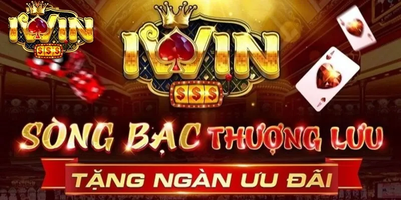 Bắn cá Ocean King Win89