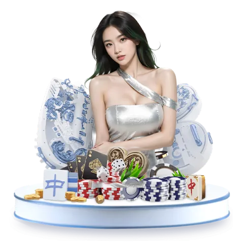 Game Ocean King tại Win89
